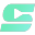 SoulVid