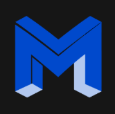 MetaDig｜AI视频专业创作工具