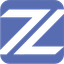zyncli