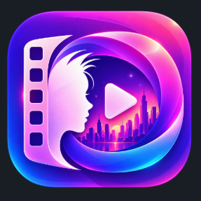 AI Drama Generator
